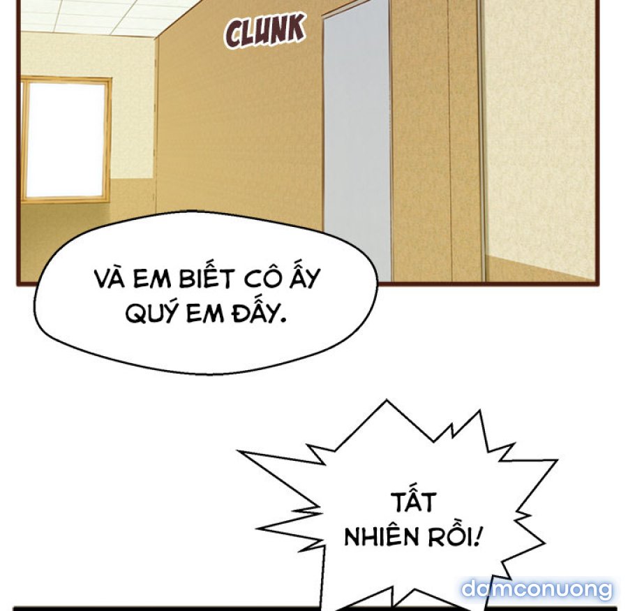 Nhà Trọ Chapter 2 - Trang 2
