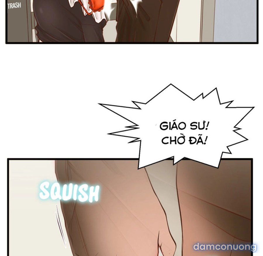 Nhà Trọ Chapter 2 - Trang 2