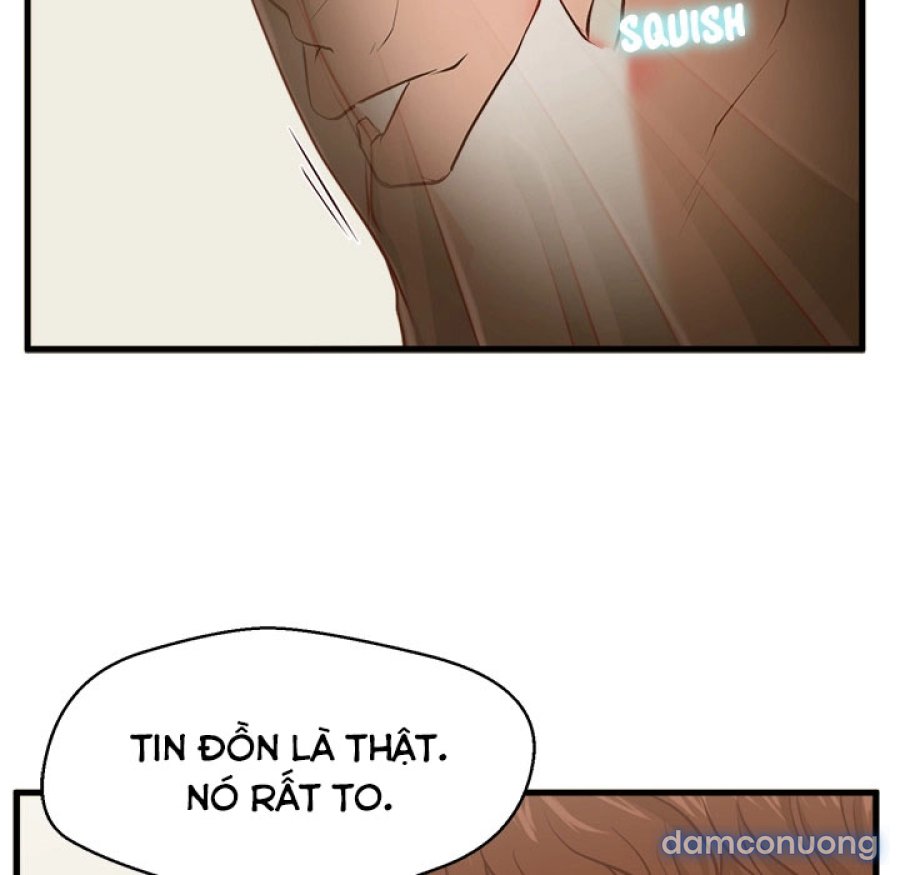 Nhà Trọ Chapter 2 - Trang 2
