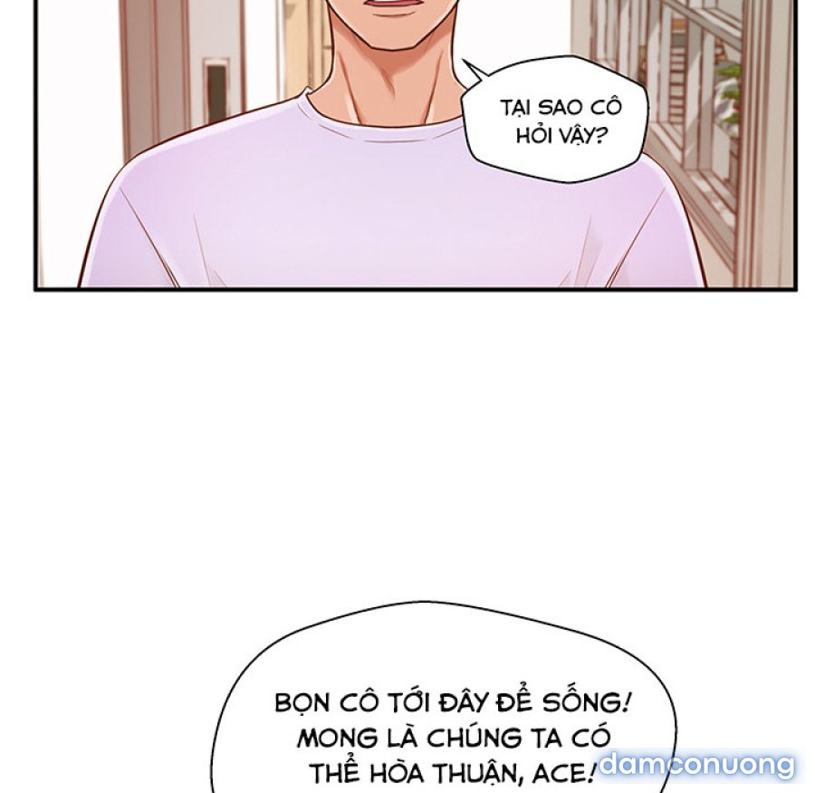 Nhà Trọ Chapter 2 - Trang 2