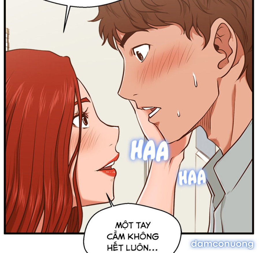Nhà Trọ Chapter 2 - Trang 2
