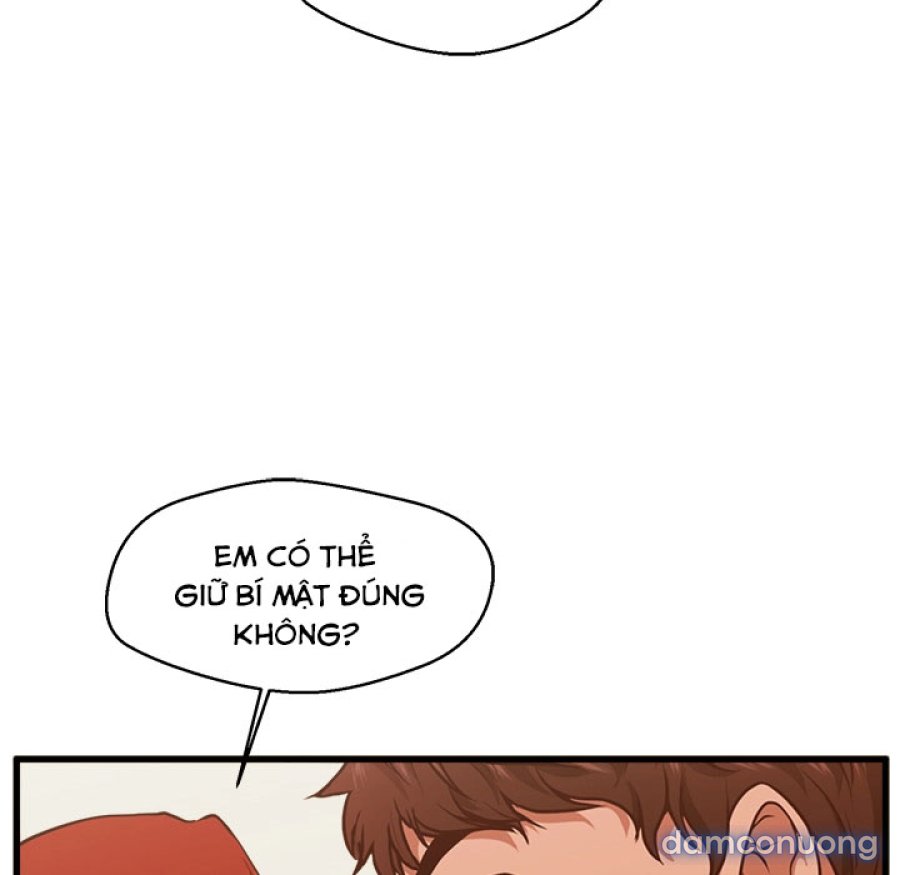 Nhà Trọ Chapter 2 - Trang 2