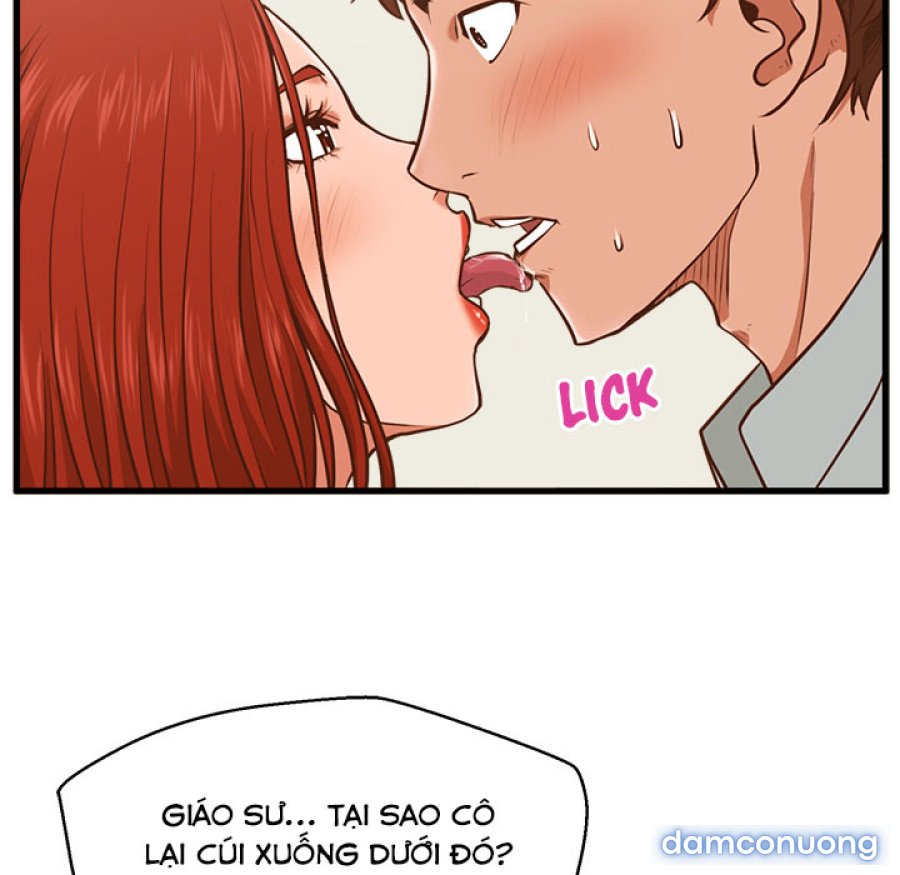 Nhà Trọ Chapter 2 - Trang 2