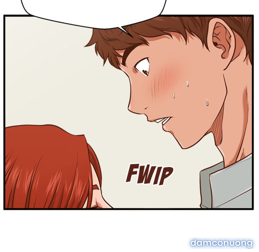Nhà Trọ Chapter 2 - Trang 2