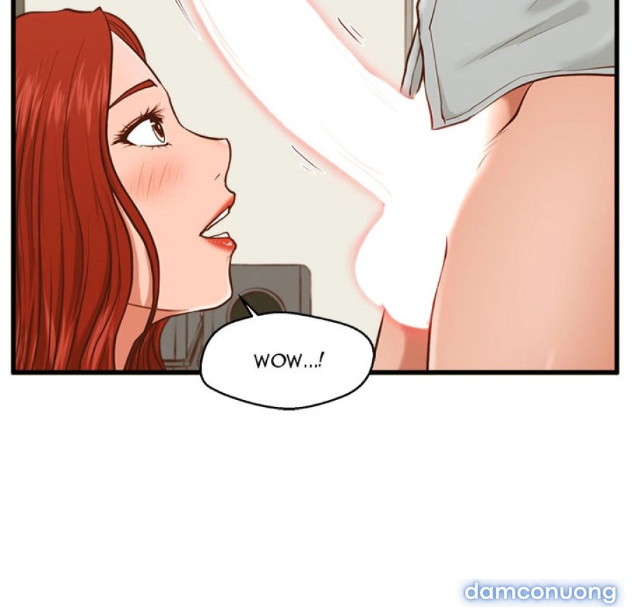 Nhà Trọ Chapter 2 - Trang 2