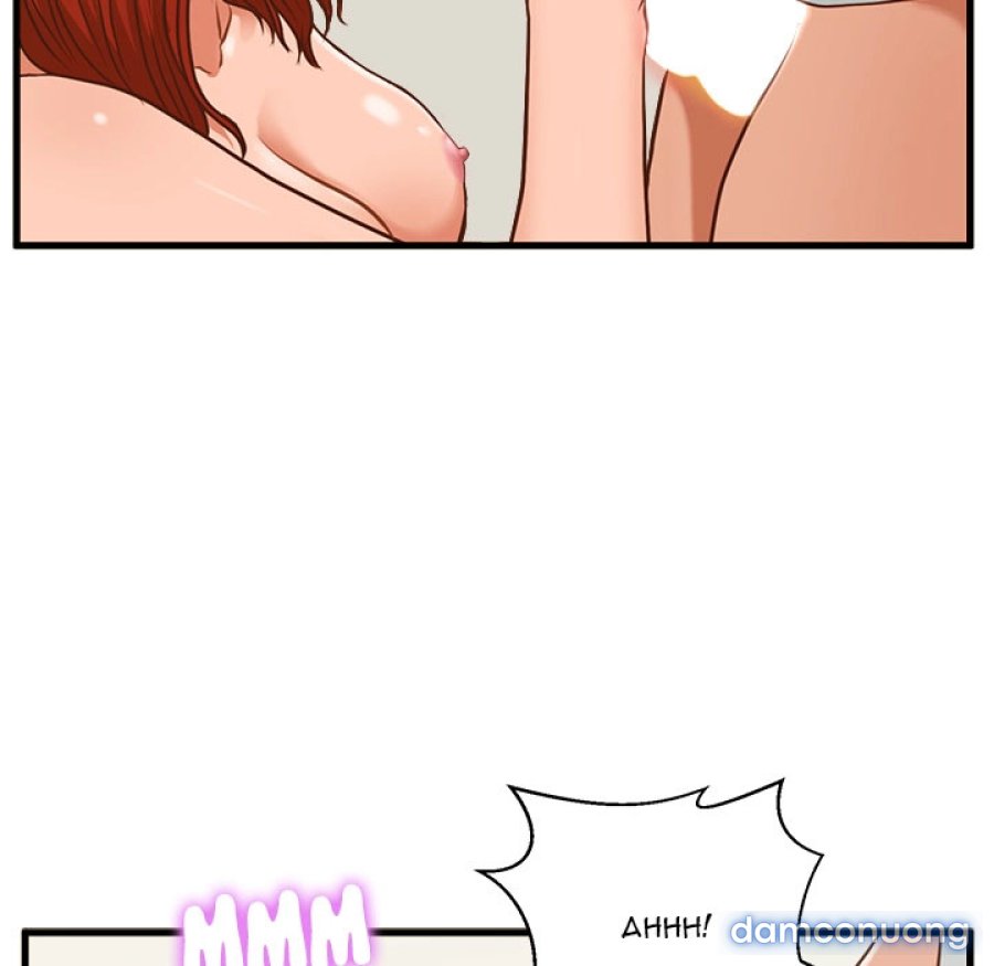 Nhà Trọ Chapter 2 - Trang 2