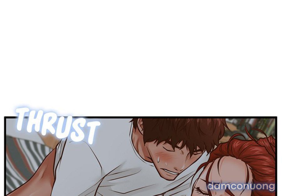 Nhà Trọ Chapter 9 - Trang 2