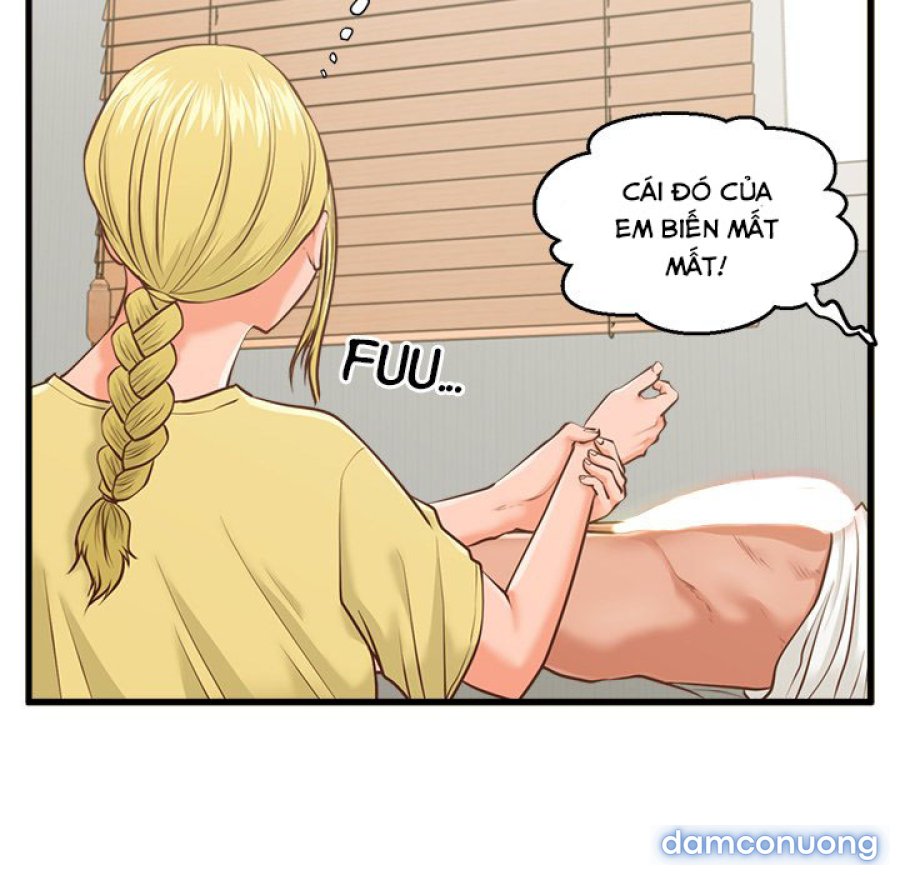 Nhà Trọ Chapter 9 - Trang 2