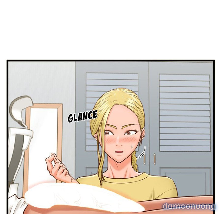 Nhà Trọ Chapter 9 - Trang 2