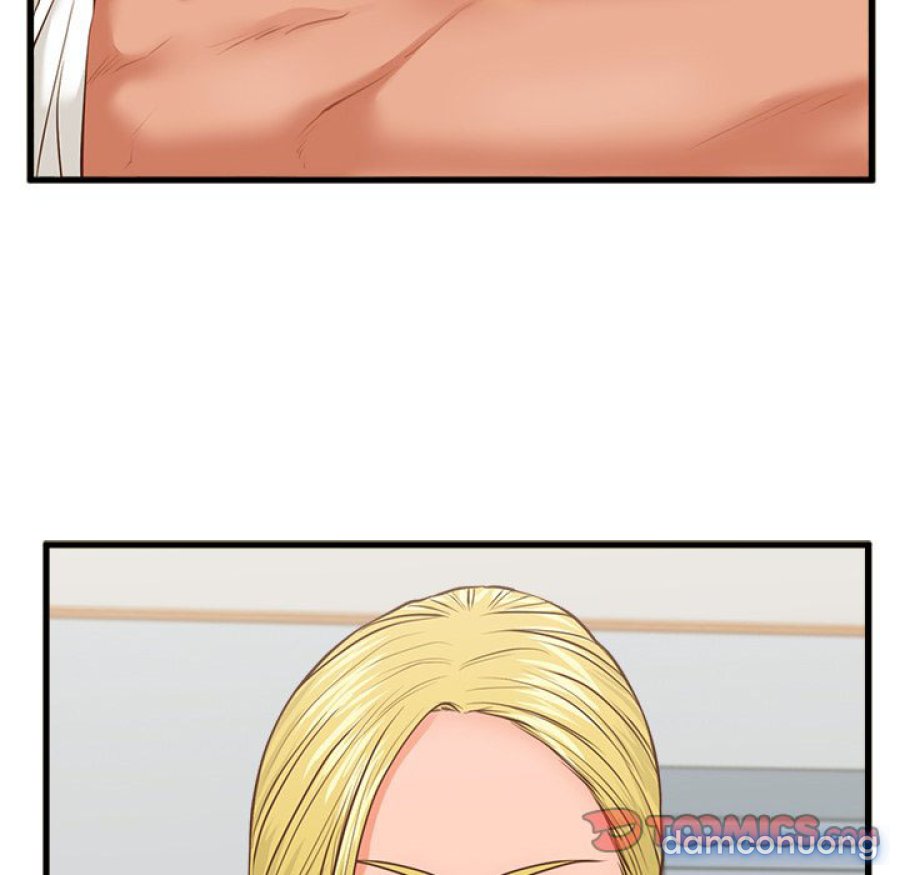 Nhà Trọ Chapter 9 - Trang 2
