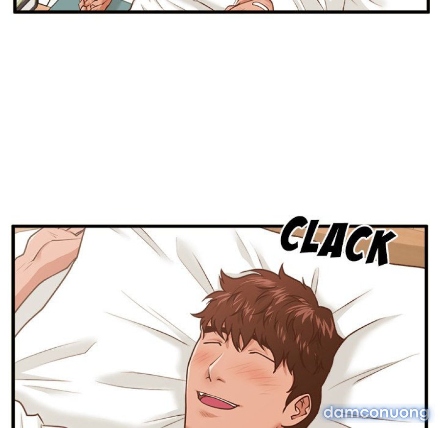 Nhà Trọ Chapter 9 - Trang 2