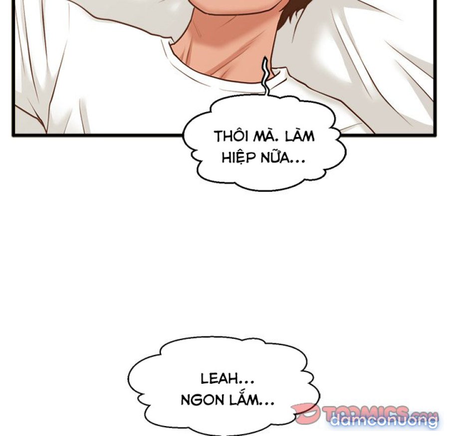 Nhà Trọ Chapter 9 - Trang 2