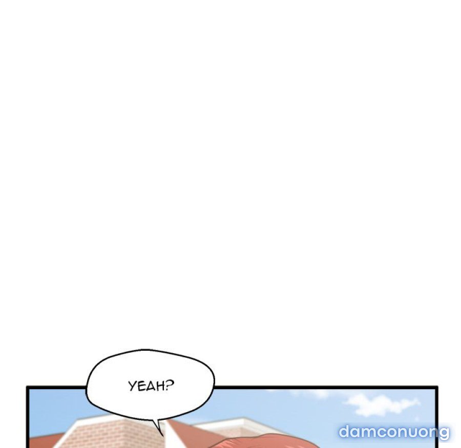 Nhà Trọ Chapter 9 - Trang 2