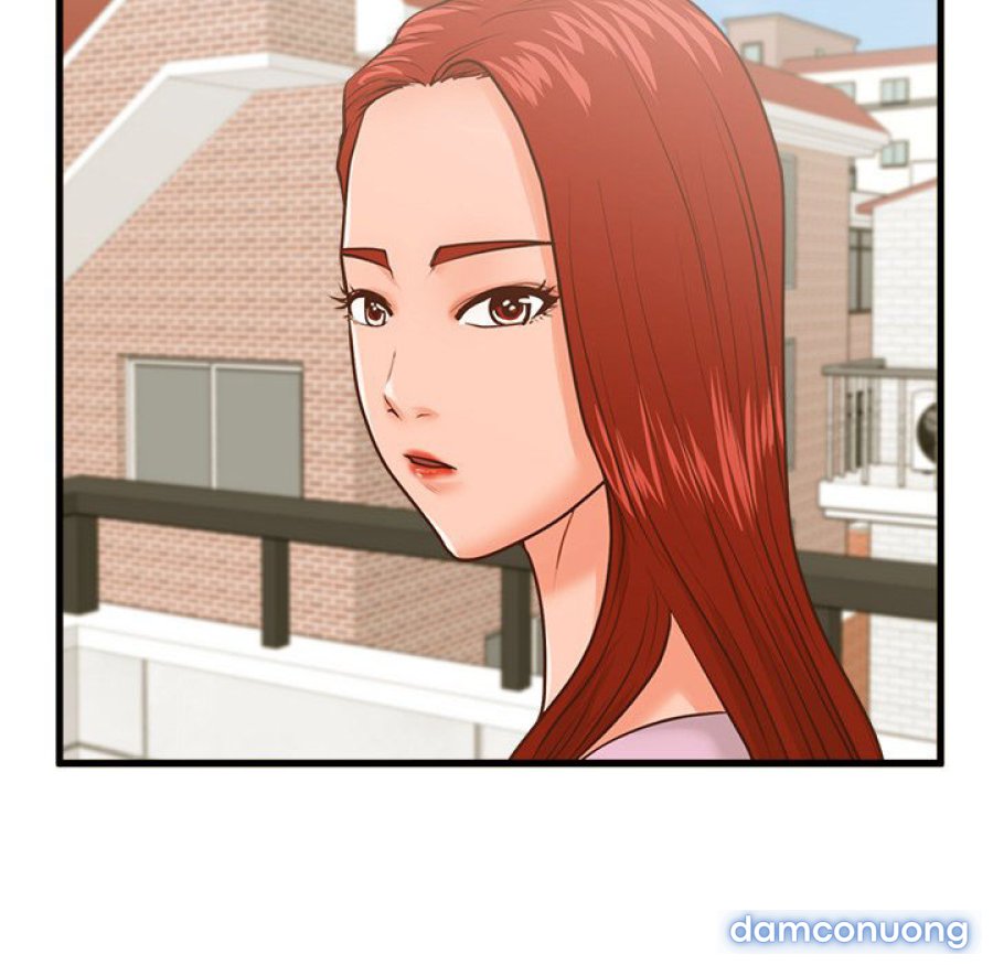 Nhà Trọ Chapter 9 - Trang 2