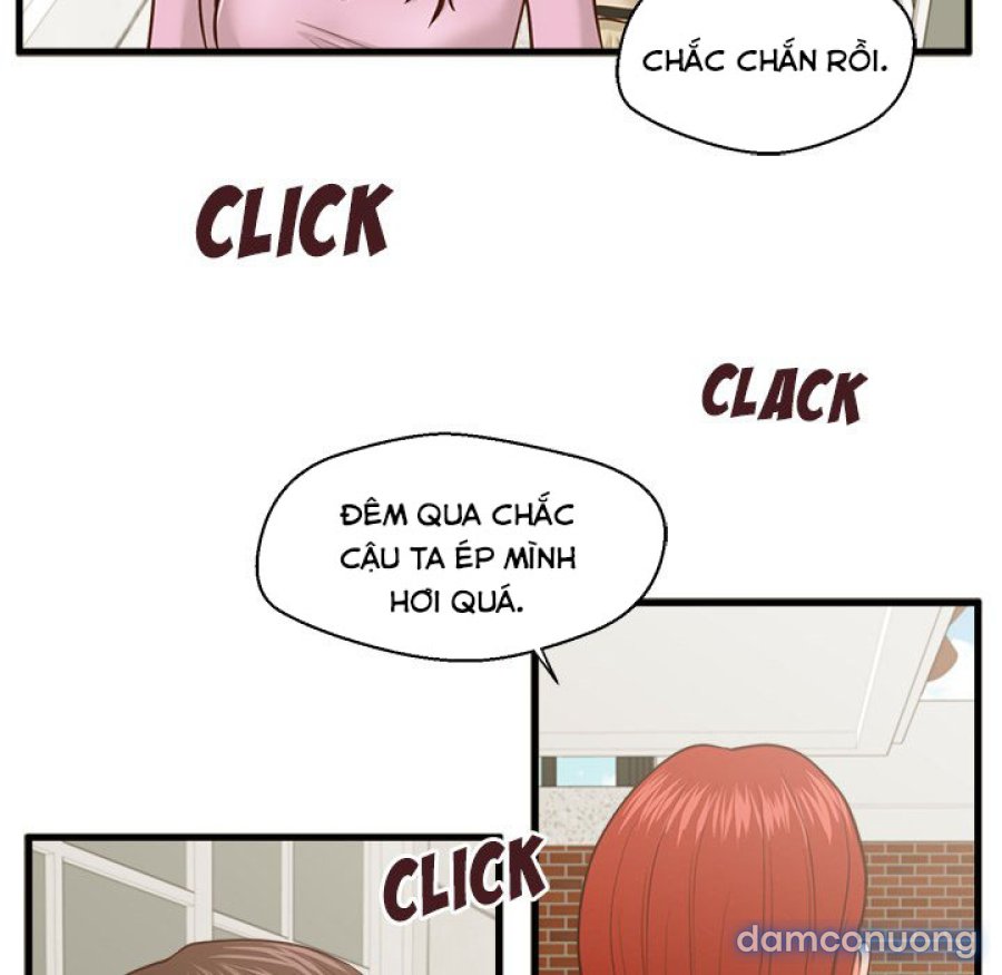 Nhà Trọ Chapter 9 - Trang 2