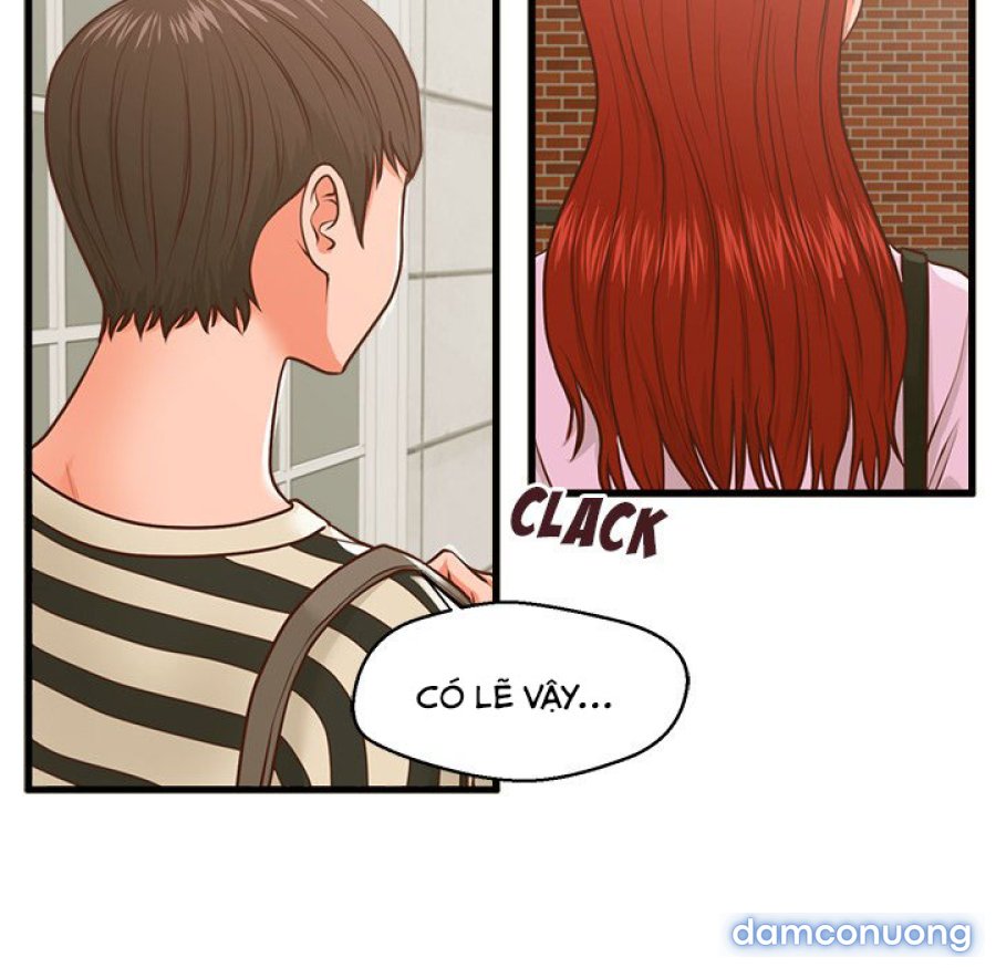 Nhà Trọ Chapter 9 - Trang 2