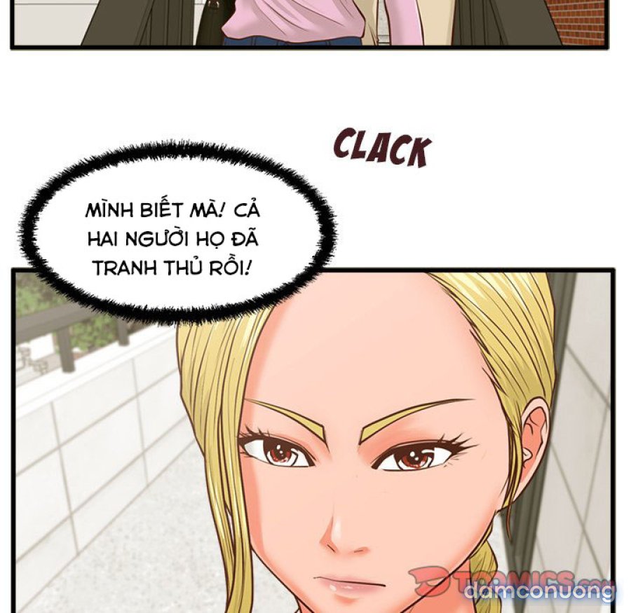 Nhà Trọ Chapter 9 - Trang 2