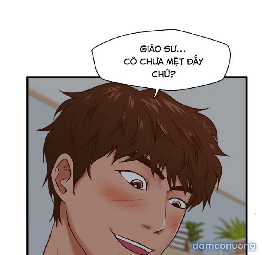 Nhà Trọ Chapter 9 - Trang 2