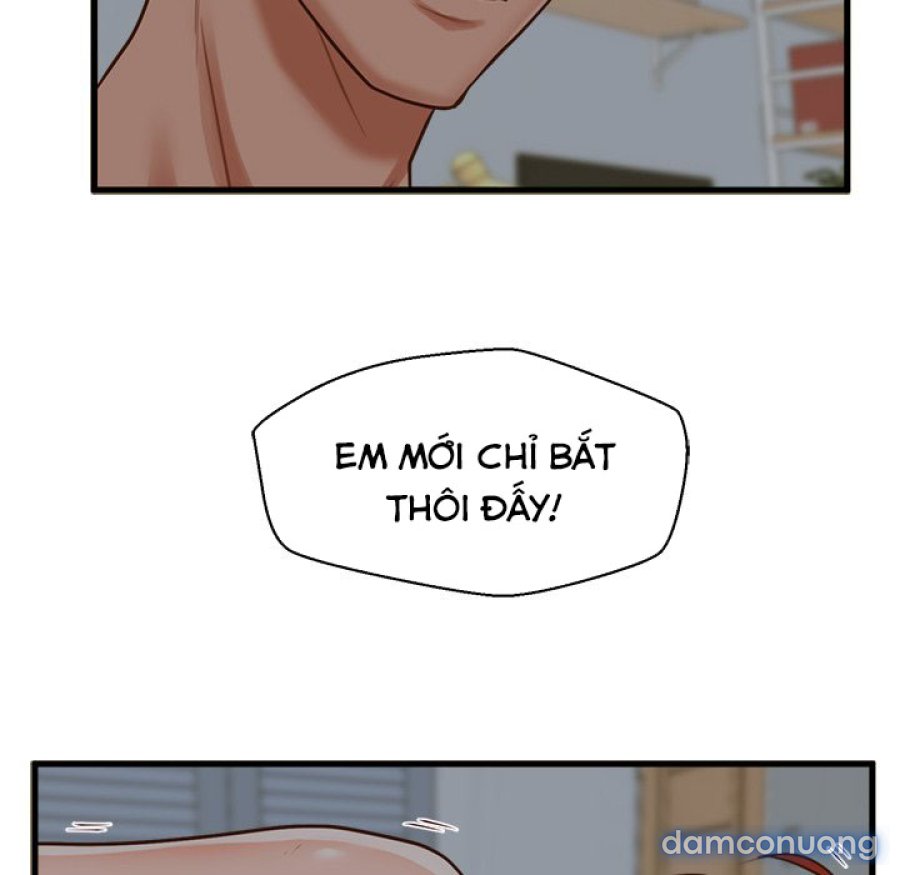 Nhà Trọ Chapter 9 - Trang 2