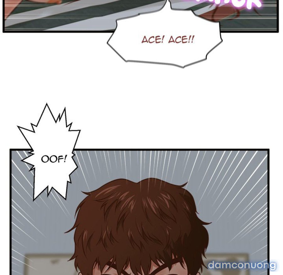 Nhà Trọ Chapter 9 - Trang 2
