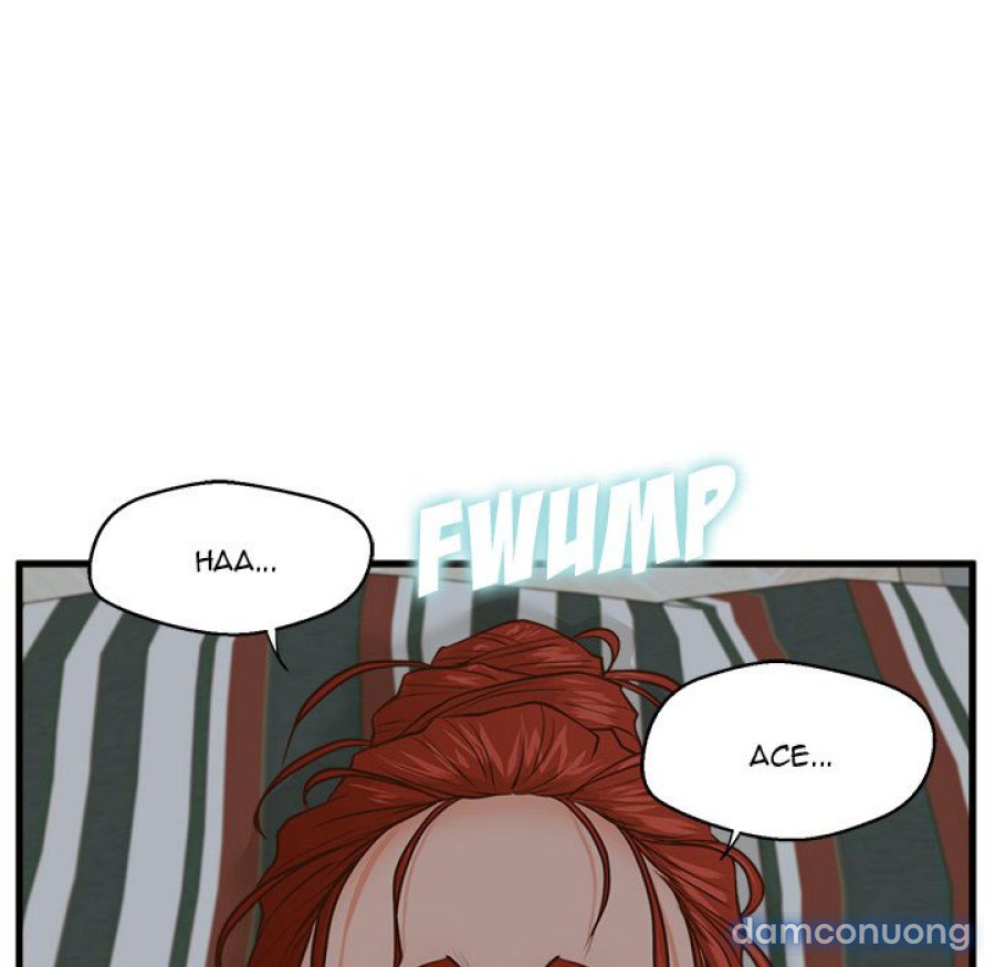 Nhà Trọ Chapter 9 - Trang 2