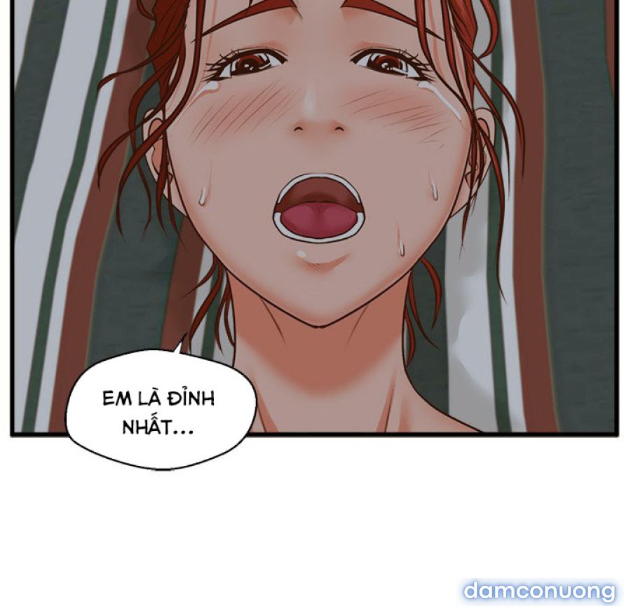 Nhà Trọ Chapter 9 - Trang 2