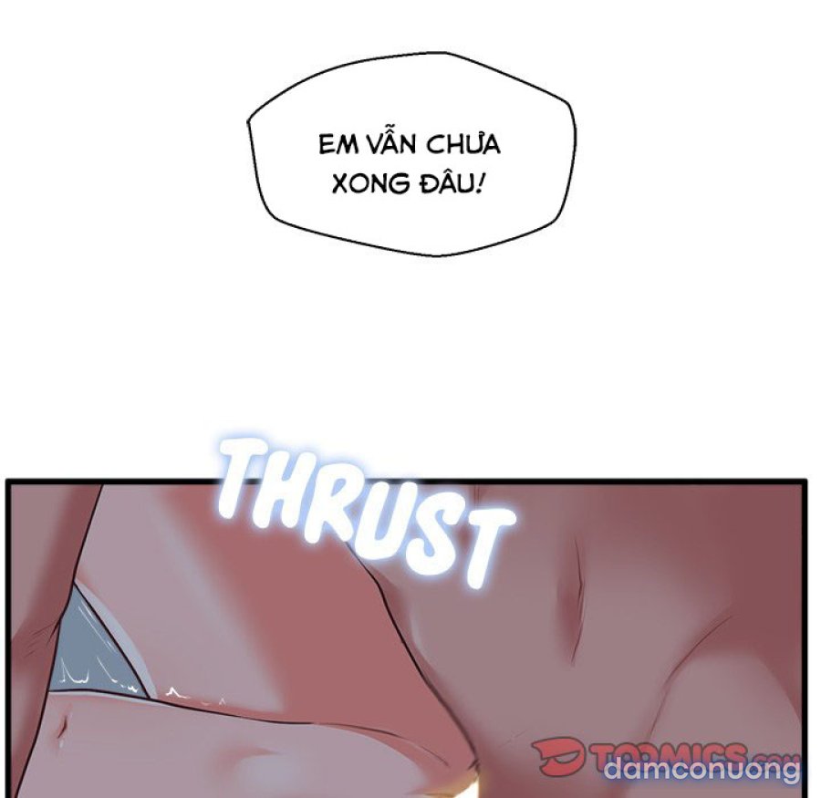 Nhà Trọ Chapter 9 - Trang 2