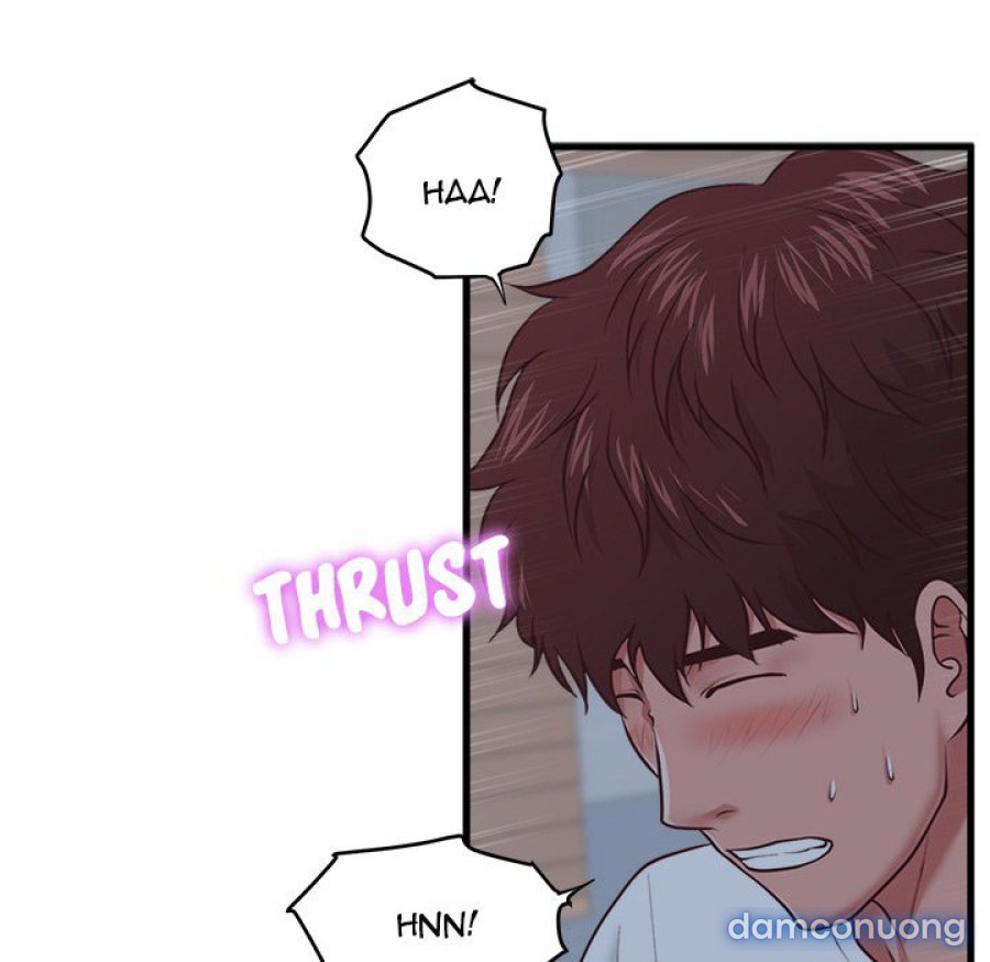 Nhà Trọ Chapter 9 - Trang 2