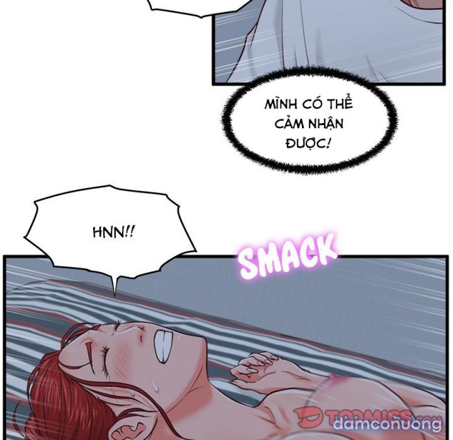 Nhà Trọ Chapter 9 - Trang 2