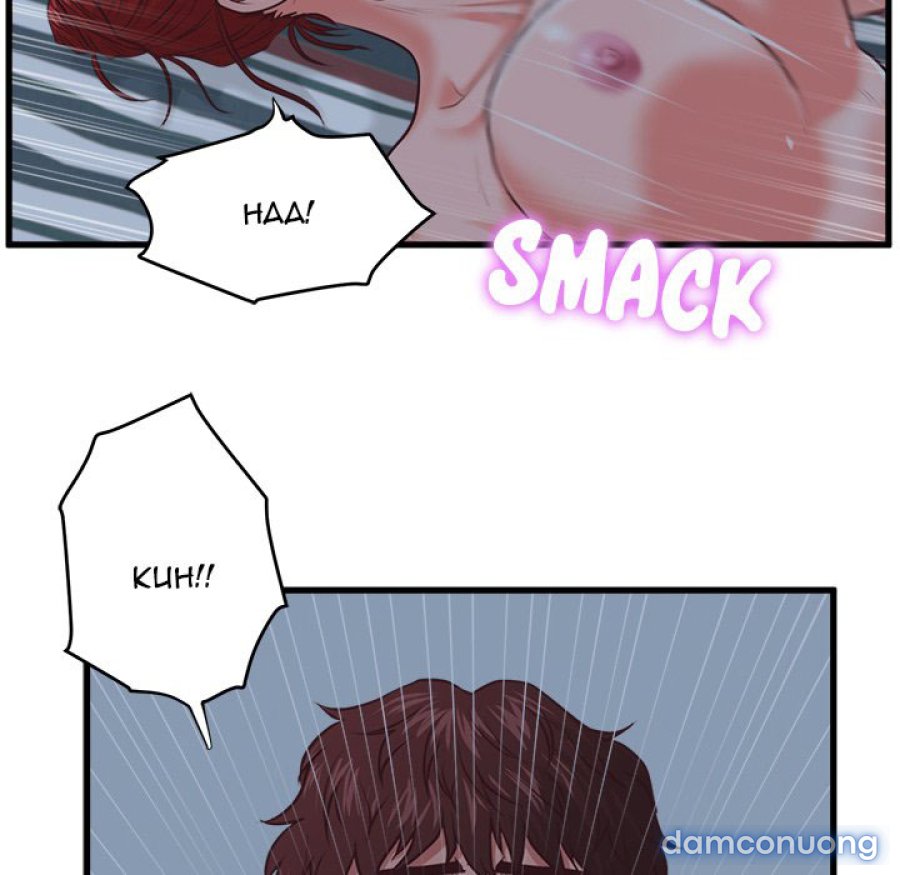 Nhà Trọ Chapter 9 - Trang 2