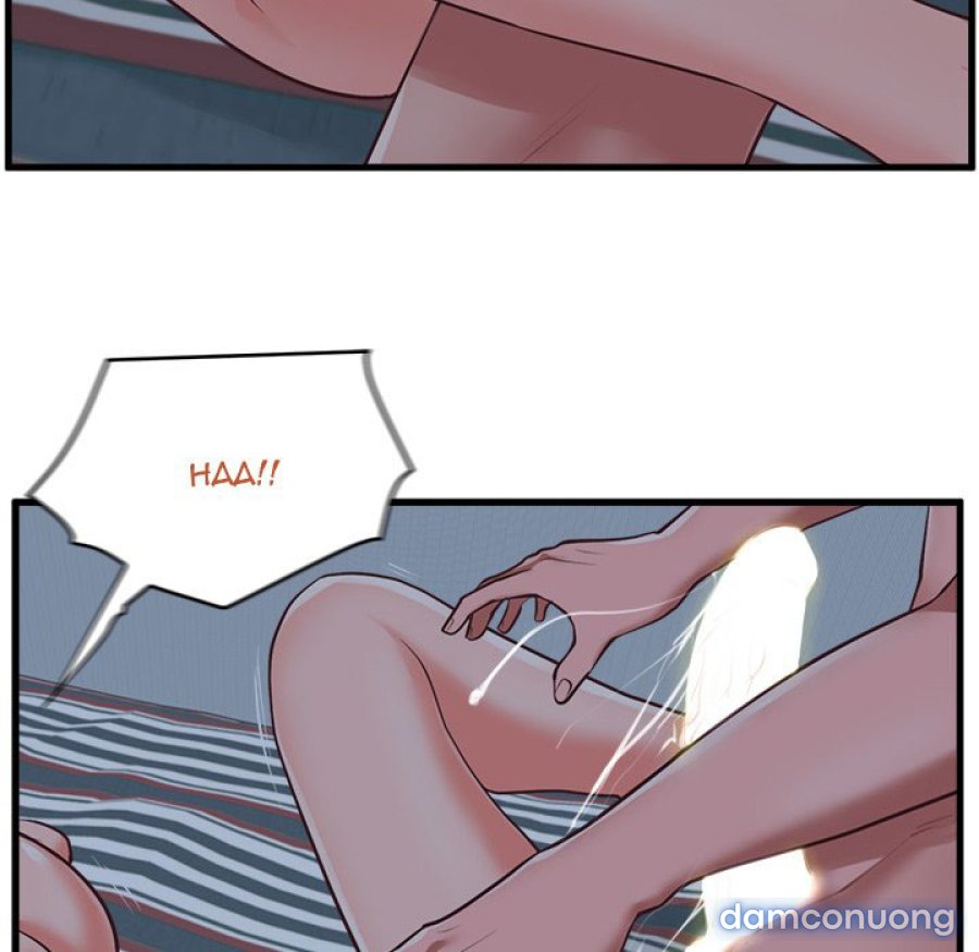 Nhà Trọ Chapter 9 - Trang 2