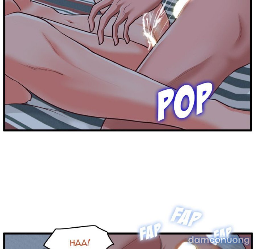 Nhà Trọ Chapter 9 - Trang 2