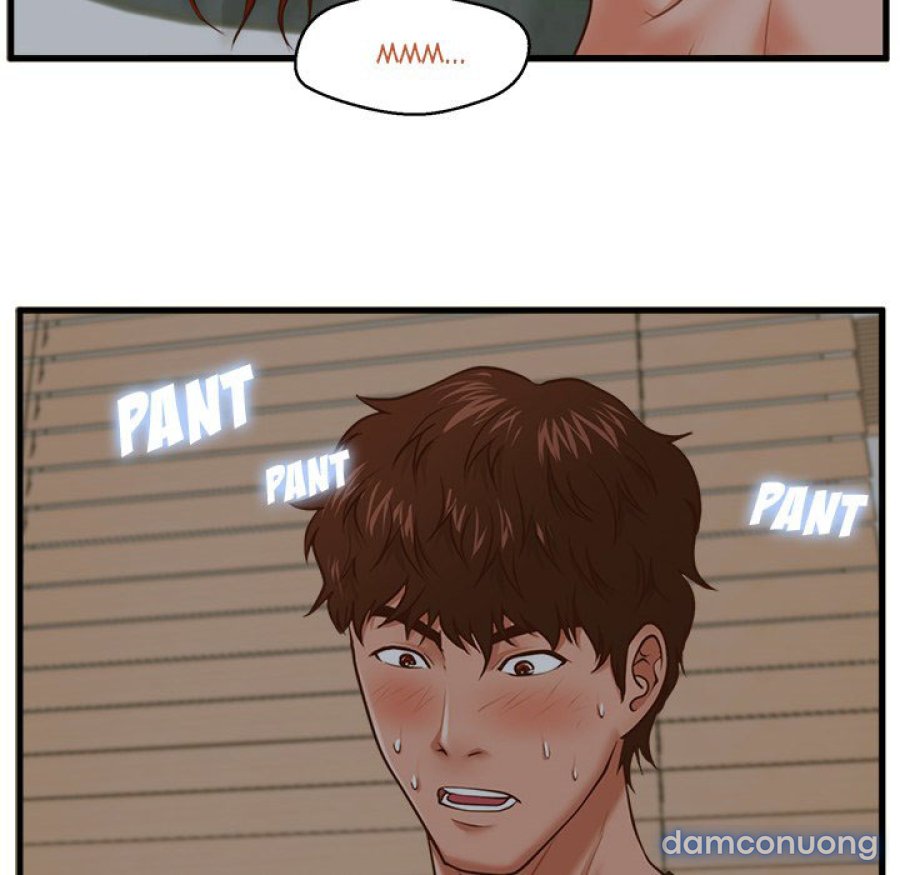 Nhà Trọ Chapter 9 - Trang 2