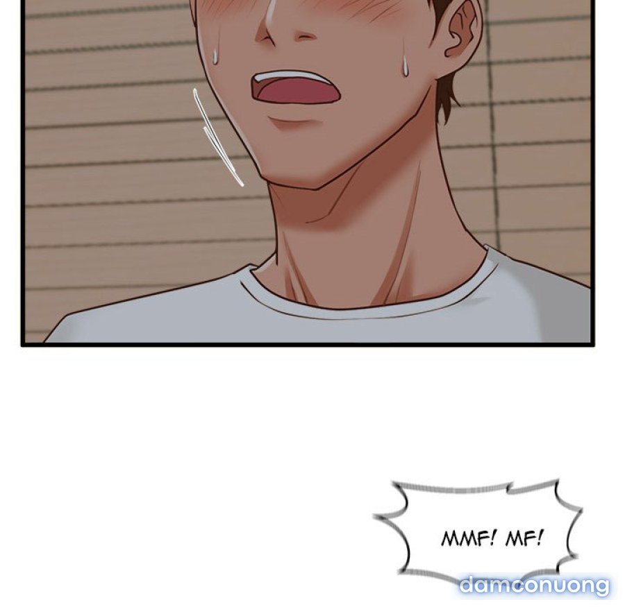 Nhà Trọ Chapter 9 - Trang 2