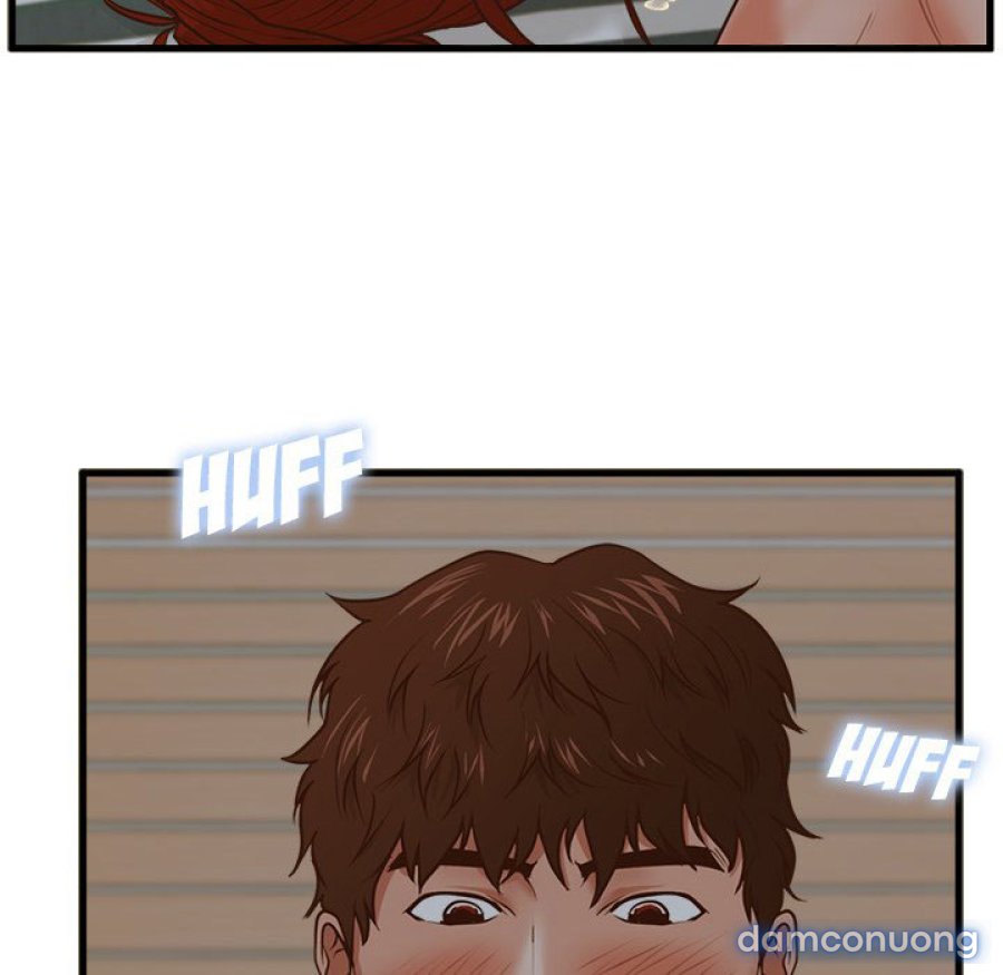 Nhà Trọ Chapter 9 - Trang 2