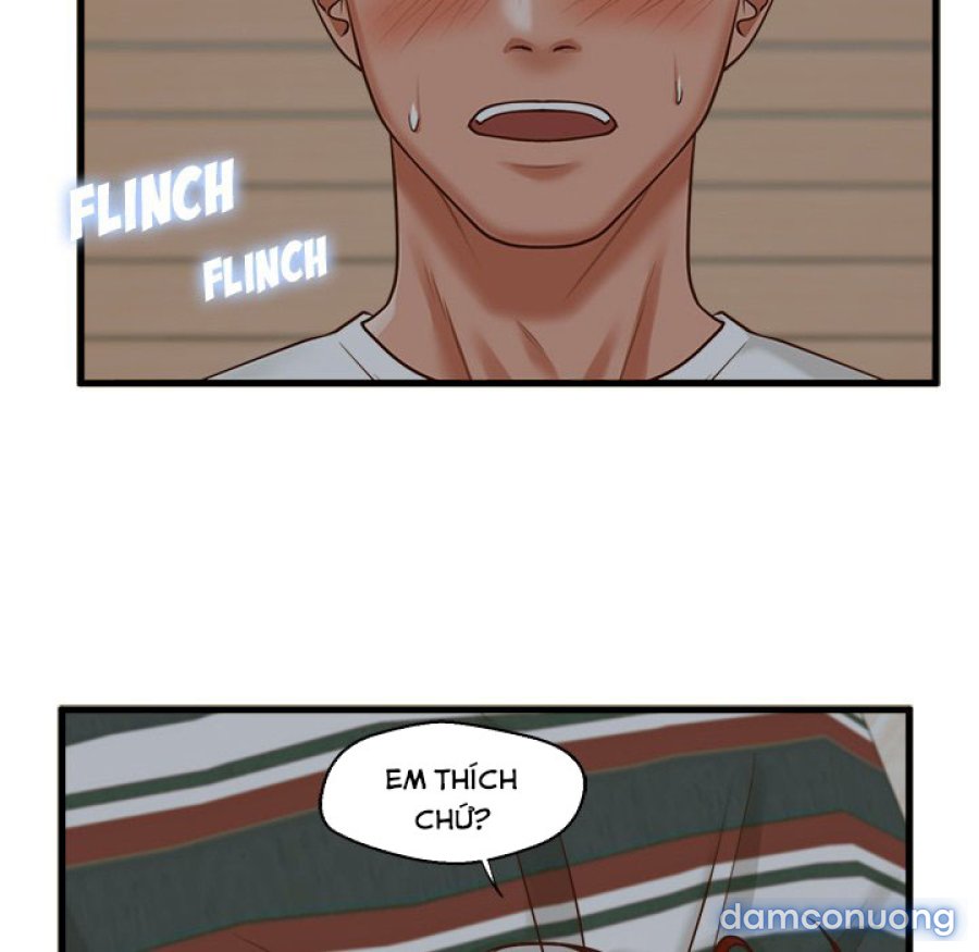 Nhà Trọ Chapter 9 - Trang 2