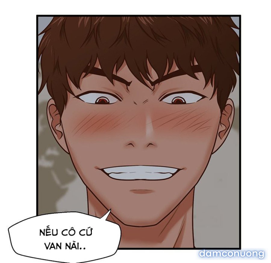 Nhà Trọ Chapter 9 - Trang 2