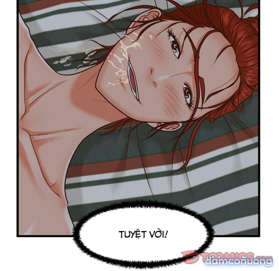 Nhà Trọ Chapter 9 - Trang 2