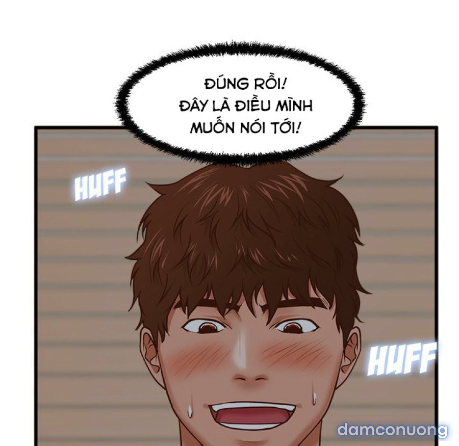Nhà Trọ Chapter 9 - Trang 2