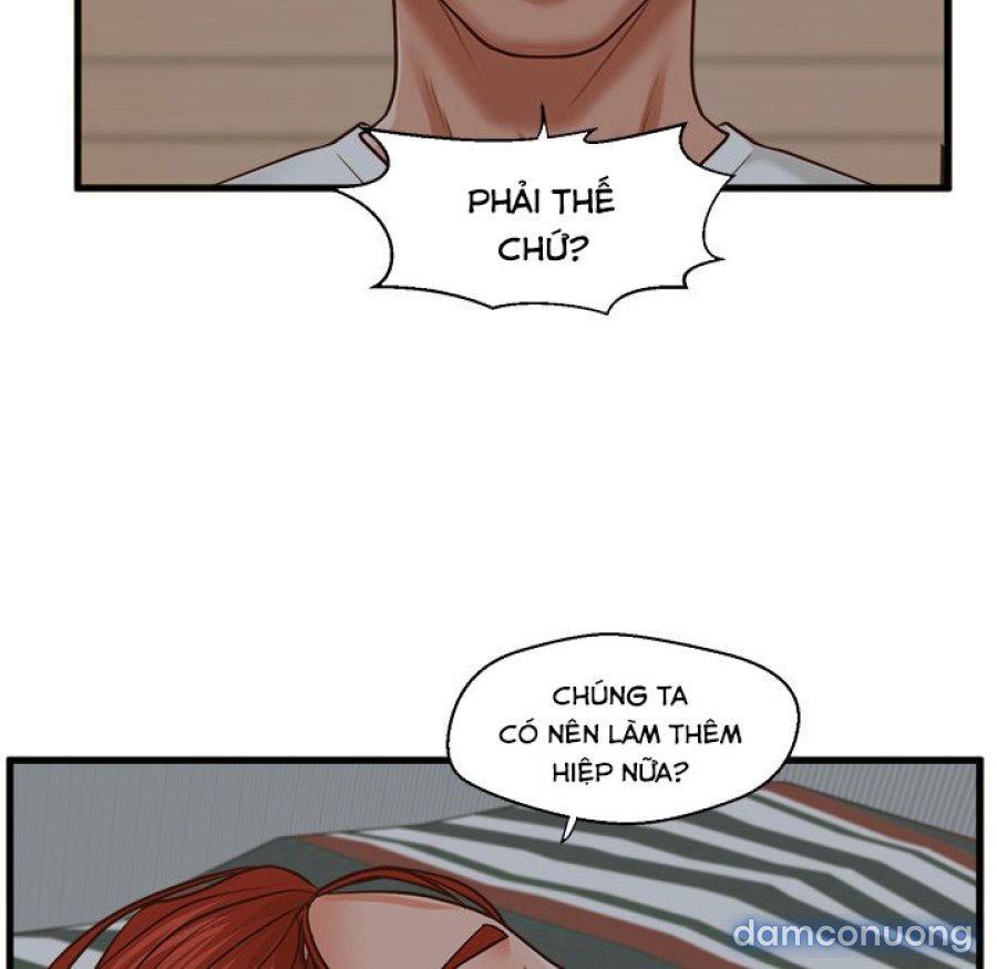 Nhà Trọ Chapter 9 - Trang 2