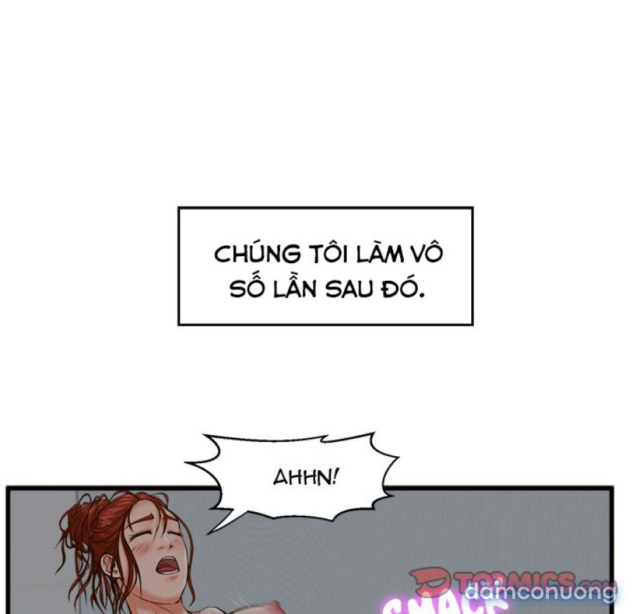 Nhà Trọ Chapter 9 - Trang 2