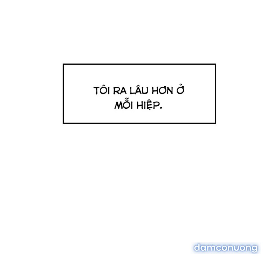 Nhà Trọ Chapter 9 - Trang 2