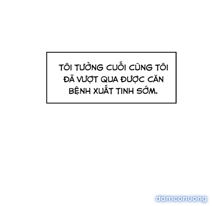 Nhà Trọ Chapter 9 - Trang 2