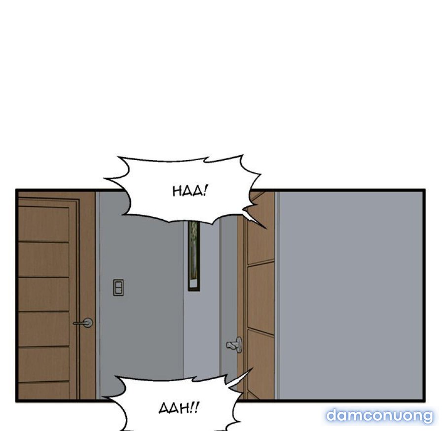 Nhà Trọ Chapter 9 - Trang 2