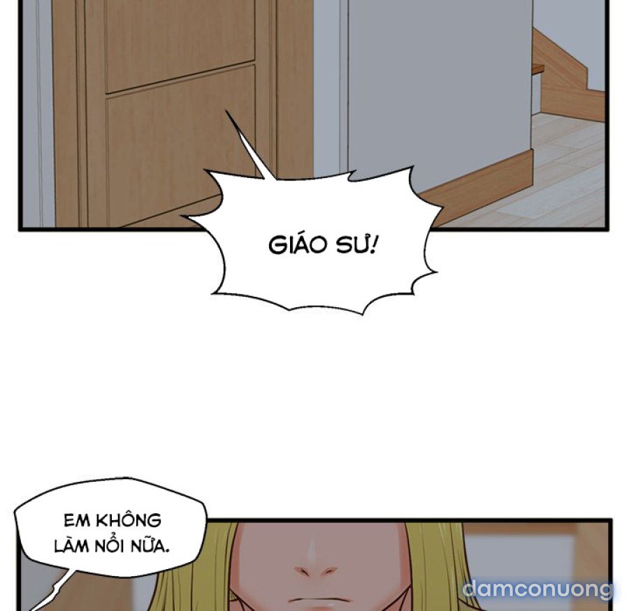 Nhà Trọ Chapter 9 - Trang 2