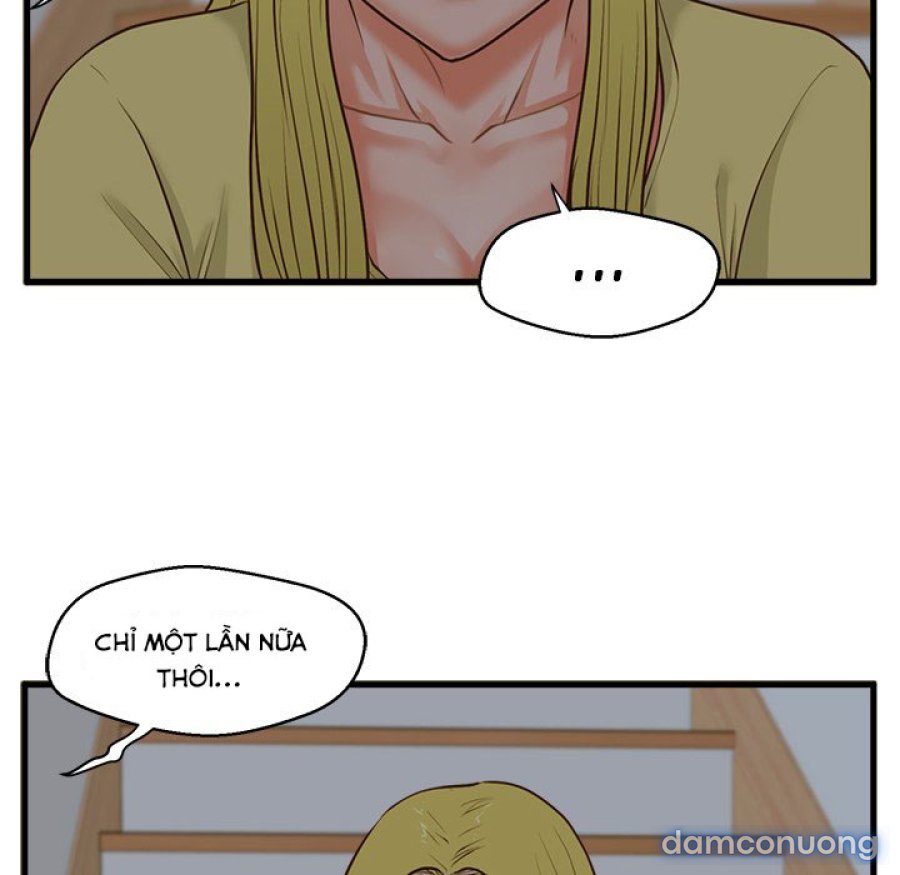 Nhà Trọ Chapter 9 - Trang 2