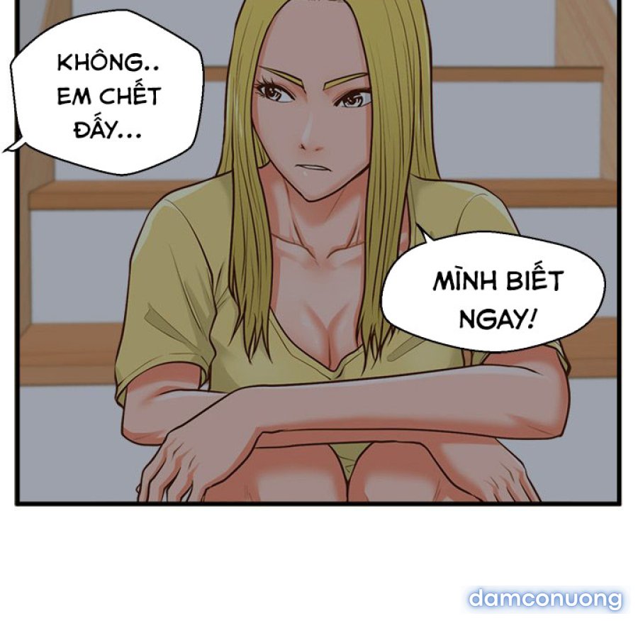 Nhà Trọ Chapter 9 - Trang 2