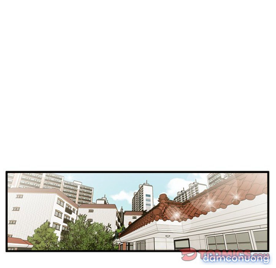 Nhà Trọ Chapter 9 - Trang 2
