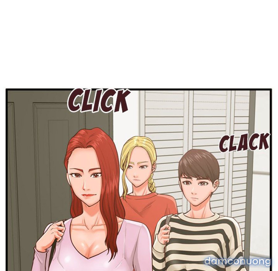 Nhà Trọ Chapter 9 - Trang 2