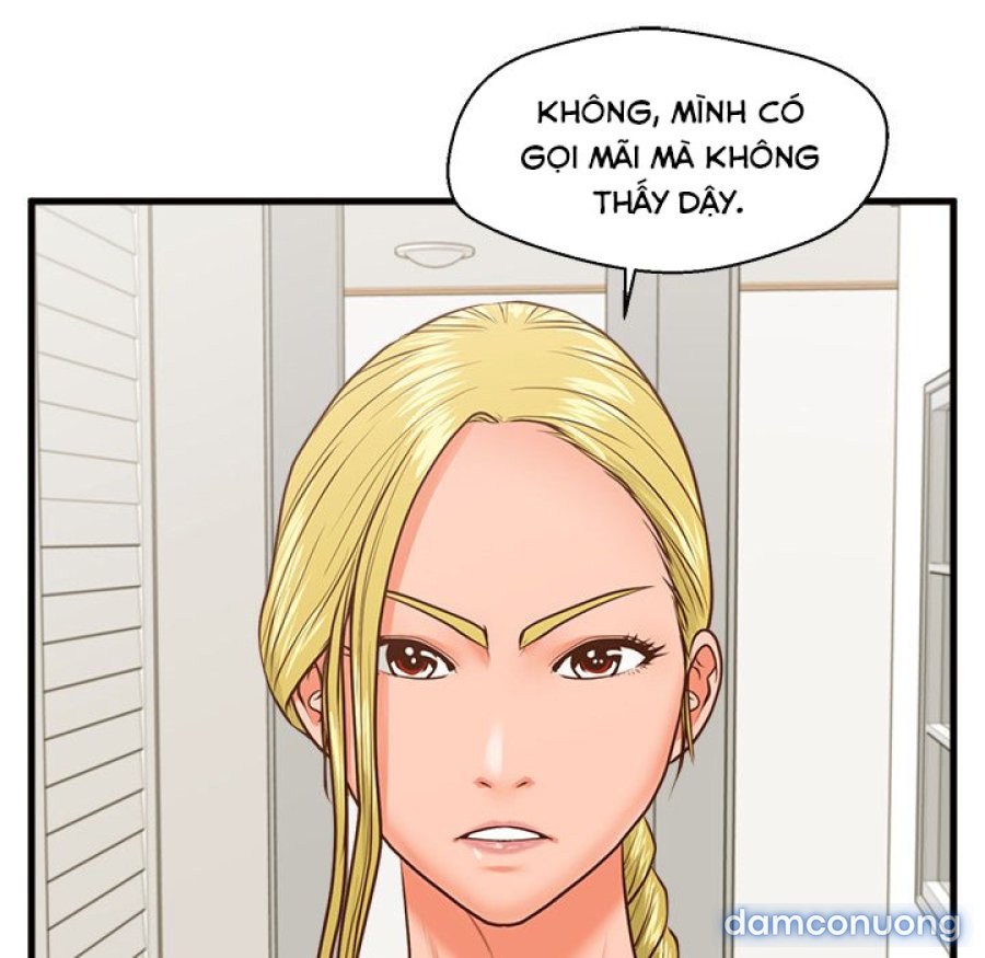 Nhà Trọ Chapter 9 - Trang 2